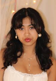 proof] summer 2024 by [proof]