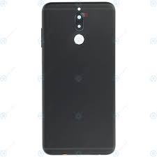 Huawei Mate 10 Lite (RNE-L01, RNE-L21 ...