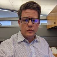 Grant Rainey Email & Phone Number