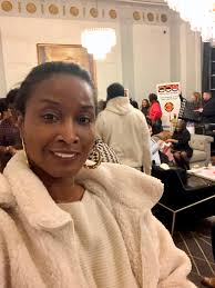 Let's welcome our new members! Zoinks Zcoob, Damian Riggs, Abby Ko, Manda  Rhoads, Agustin Lopez, Eric Tu, Approval Approvals , Jason Love, Evan Tait,  Christian Maldonado, Ms. Corporate America