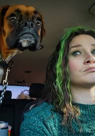 My lovely rita meader maid. Bone dry hibiscus mead at 12%. 2 years old.  Just, well lovely.