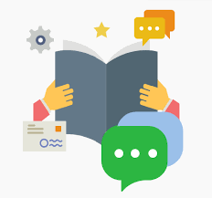We did not find results for: 6 Great Sms Messaging Tools To Use In The Education Sector Educational Technology And Mobile Learning