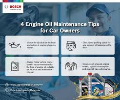 … setiap 5,000km dan warna minyak enjin hitam perlu tukar, anda perlu tahu serba sedikit tentang masa sesuai servis kereta ini sekurangnya dapat selamat duit poket anda bocor selalu. Bosch Syorkan Pemandu Tukar Minyak Enjin Mengikut Tempoh Ditetapkan Bagi Mengelak Kos Membaiki Kerosakan Yang Lebih Mahal Cerita Ceriti Ceritu Mamapipie