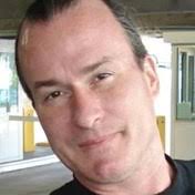 Mcdermott Family Obituaries