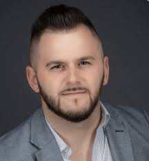 Marian Esanu Starting Off With Very Little. Now, He Owns A Successful  Client Acquisition Consulting Business And Mentors Others In How To Achieve  Success