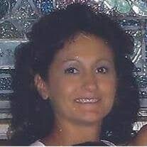 Tammy Marie Fleming Obituary