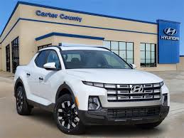 Image result for Medium Blue 1978 Hyundai