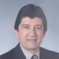 Carlos Sahagun Email & Phone Number