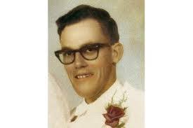 Richard Bartelme's Instagram, Twitter & Facebook