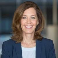 Jennifer Powell Baxter