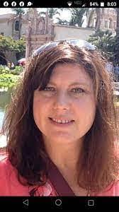 Shirley Birdsong's Instagram, Twitter & Facebook