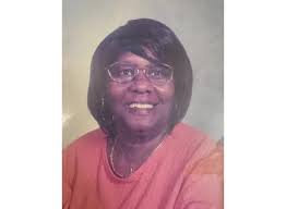 Mildred Farley Obituary (2025)