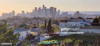 4,414 Boyle Heights Los Angeles Stock Photos, High-Res Pictures, and Images 