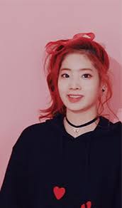 Aesthetic wallpaper #twice #jihyo #wallpaper follow me on twitter read twice aesthetic wallpaper (13) from the story twice wallpaper ❤ by yang031904_ (yang jeneul). Best Twice Wallpaper Gifs Gfycat