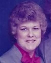 Josie Cleo Hoover Auman Obituary June 25, 2025