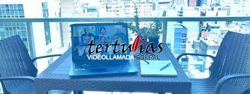 Talleres cañas está conformada por un equipo de profesionales con amplia experiencia en la reparación de carrocería, pintura y mecánica. Hn2ydyuduurq7m