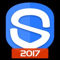 Descarga 360 total security para pc de windows desde filehorse. Download 360 Security 5 4 3 4552 Apk Latest Voor Android