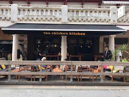 We did not find results for: The Chicken Kitchen Photos Facebook