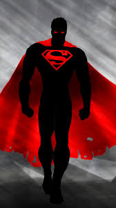 4k amoled wallpaper reddit in 2020 oneplus wallpapers qhd. Superman Wallpaper Iphone Awesome Superman Wallpaper Superhero Amoled Wallpaper 4k 750x1334 Wallpaper Teahub Io