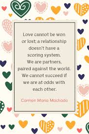 Here are the best valentine's day quotes for him, love quotes for her, and sweet sayings about love, to let your loved ones know how you really this loving day you can send special gifts and flowers with our good love messages to your loved one in the morning. 36 Cute Valentine S Day Quotes Romantic Quotes About Love