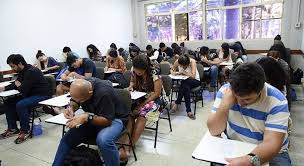 Participe · acesso à informação · legislação · canais. Encceja 2020 Saiba Quando Sera Divulgado O Gabarito Oficial Noticias R7 Educacao