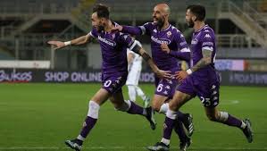 Find udinese vs fiorentina result on yahoo sports. Blbyeua9gcgitm
