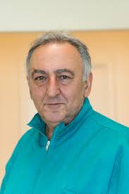 Dott. Bartoli Roberto