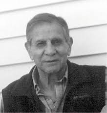 Carl CAMPO Obituary (12/29/1929