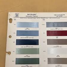 Image result for Dark Metallic Blue 1963 Plymouth