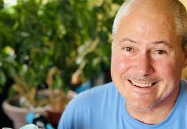 Madison News, Weather, Sports, Breaking News