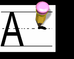 You can also add a logo by clicking on picture in the insert tab. A For Apple Phonics Speechsoundpics Com