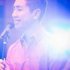 Stream Caleb Tsang music