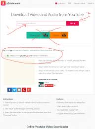 Y2mate Com Review Tutorial Easily Download Youtube Using Y2mate