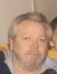 Obituary information for Michael Travis Woods