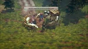 Check spelling or type a new query. Open World Zombie Survival Game Springbrown
