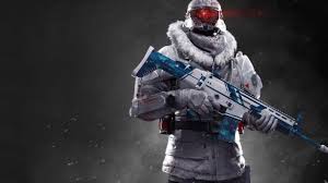 Minecraft vs free fire vs fortnite! Pubg Mobile Dibujos Game And Movie