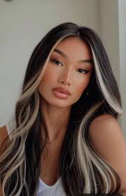 Cassidy Yang (cassidyyang0)