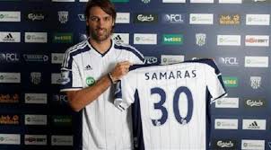 Maybe you would like to learn more about one of these? ÙˆØ³Øª Ø¨Ø±ÙˆÙ…ÙŠØªØ´ ÙŠØ¶Ù… Ù…Ù‡Ø§Ø¬Ù… Ø§Ù„ÙŠÙˆÙ†Ø§Ù† Ø³Ø§Ù…Ø§Ø±Ø§Ø³