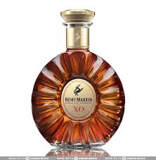 маска для волос из коньяка яйца и меда отзывы Konyak Remy Martin X O V Podarochnoj Korobke 0 7l Kupit V Magazine Azbuka Vkusa V Moskve I Sankt Peterburge
