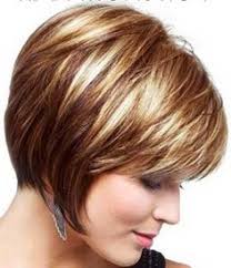 Kurze haare ab 50 die schonsten trendfrisuren damen. 11 Frisuren Frauen Ab 50 Ideen Frisuren Haarschnitt Kurz Haarschnitt