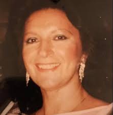 Ann Langone Obituary