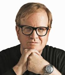 BC BookWorld, Vol 38, No. 3, Autumn 2024 by David Lester