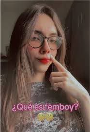 El Femboi