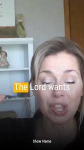 The Lord is offering you good things., Your nervous system may not know how  to receive them yet —, but it can be trained through repetition, calm, and  grace.