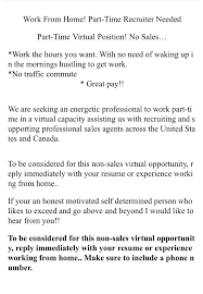 Hey Guys I Have An Exciting Opportunity For Someone Who Is Looking To Work From Home Training Is Easy And Definition Of Motivation Motivation Self Motivation