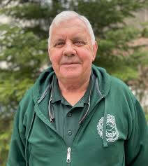 Faculty & Staff Directory