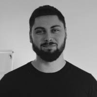 Julian Browne Email & Phone Number