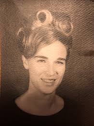 Patricia Kay Porter Obituary