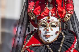 Marco Florian Photography