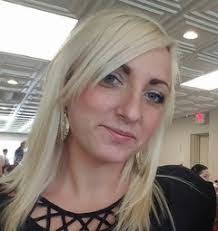 Charlene Mccarthy's Instagram, Twitter & Facebook